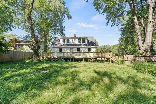 $260,000 | 10501 East 35th Street South, Independence, MO 64052