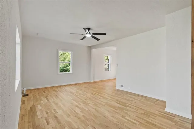 $260,000 | 10501 East 35th Street South, Independence, MO 64052