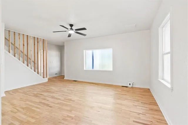 $260,000 | 10501 East 35th Street South, Independence, MO 64052