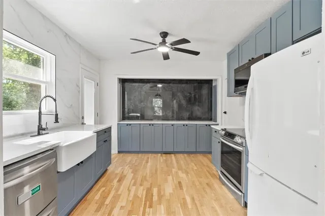 $260,000 | 10501 East 35th Street South, Independence, MO 64052