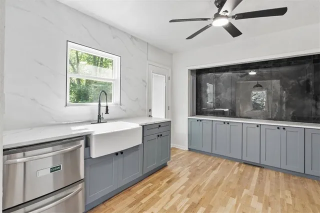 $260,000 | 10501 East 35th Street South, Independence, MO 64052