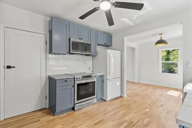 $260,000 | 10501 East 35th Street South, Independence, MO 64052