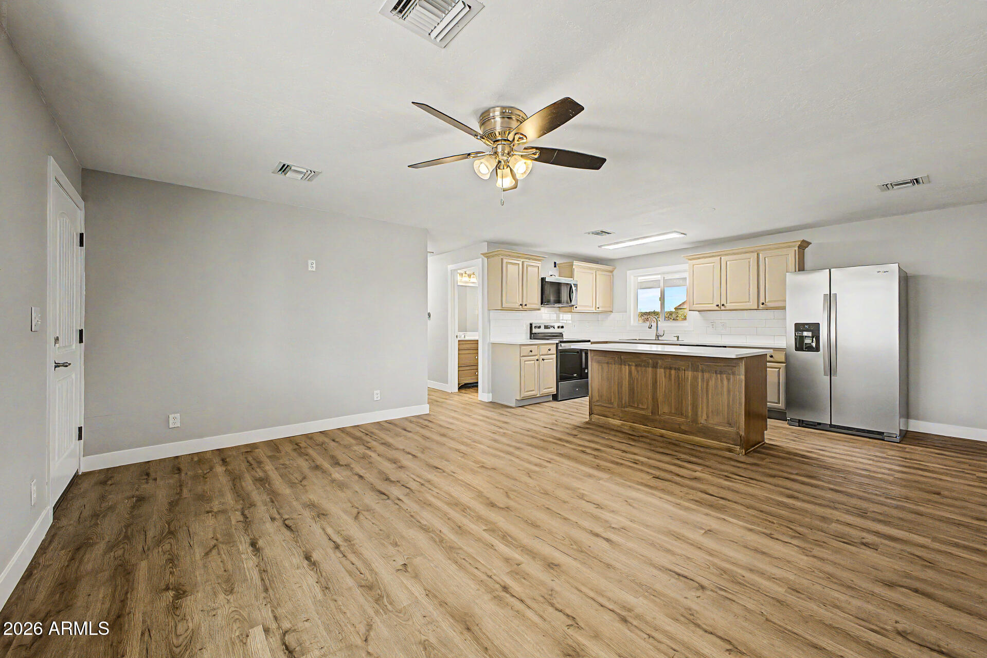 2185 West Greasewood Street Apache Junction, AZ 85120 - Photo 9 of 48