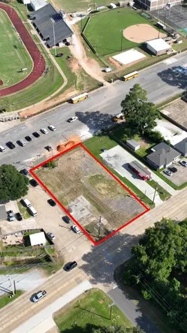 $275,000 | 5828-5832 Jackson Street, Alexandria, LA 71303