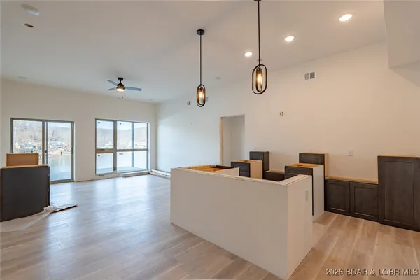 $545,000 | 700 Pershing Drive, Unit 108, Camdenton, MO 65020