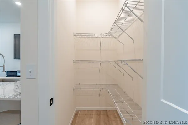$545,000 | 700 Pershing Drive, Unit 108, Camdenton, MO 65020