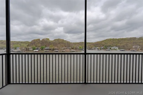 $545,000 | 700 Pershing Drive, Unit 108, Camdenton, MO 65020