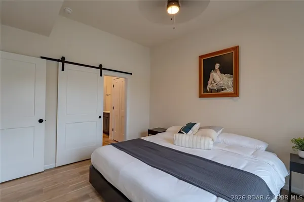 $545,000 | 700 Pershing Drive, Unit 108, Camdenton, MO 65020