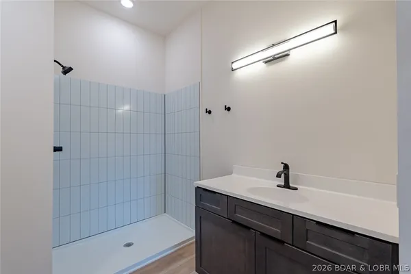 $545,000 | 700 Pershing Drive, Unit 108, Camdenton, MO 65020
