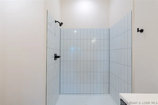 $545,000 | 700 Pershing Drive, Unit 108, Camdenton, MO 65020