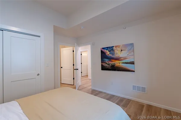$545,000 | 700 Pershing Drive, Unit 108, Camdenton, MO 65020