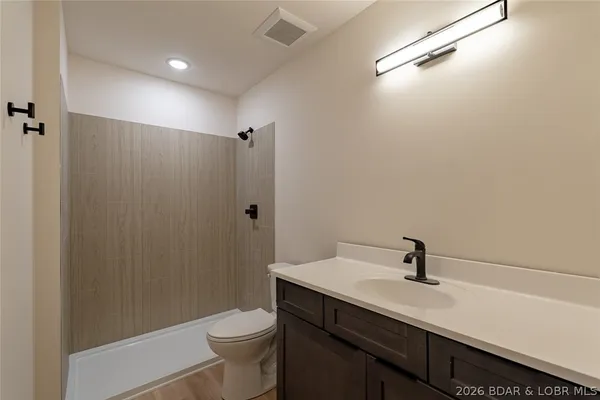 $545,000 | 700 Pershing Drive, Unit 108, Camdenton, MO 65020