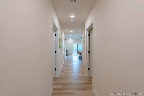 $545,000 | 700 Pershing Drive, Unit 108, Camdenton, MO 65020
