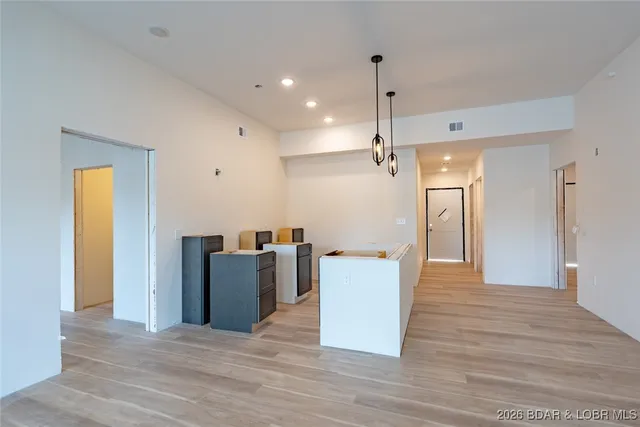 $545,000 | 700 Pershing Drive, Unit 108, Camdenton, MO 65020