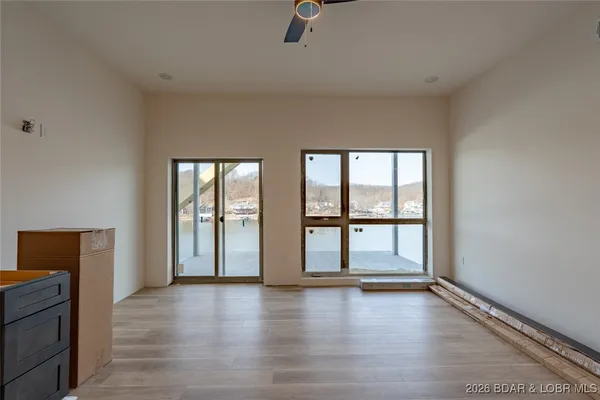 $545,000 | 700 Pershing Drive, Unit 108, Camdenton, MO 65020