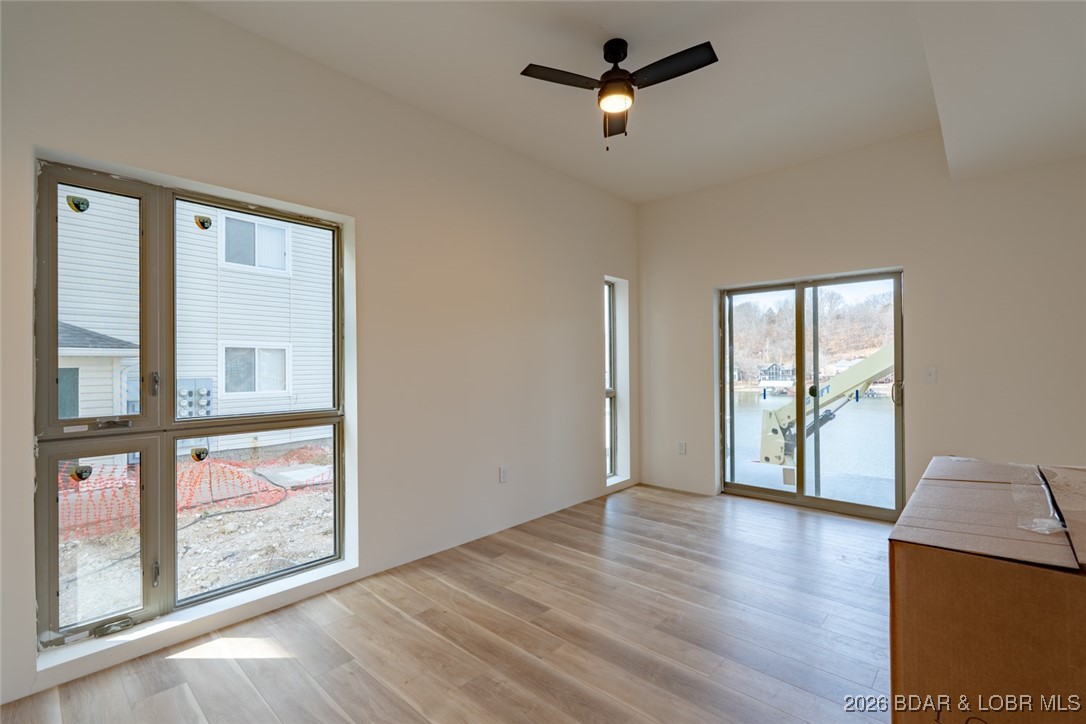 700 Pershing Drive, Unit 108 Camdenton, MO 65020 - Photo 7 of 9