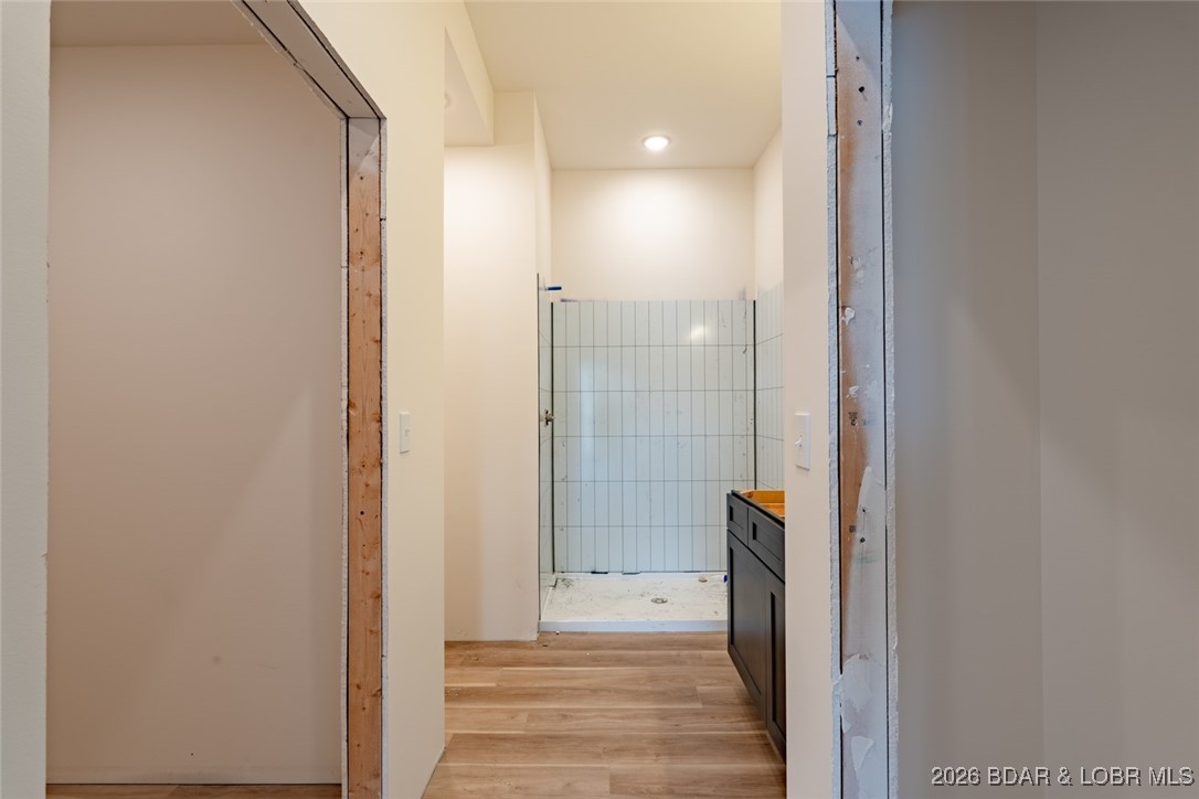 700 Pershing Drive, Unit 108 Camdenton, MO 65020 - Photo 8 of 9