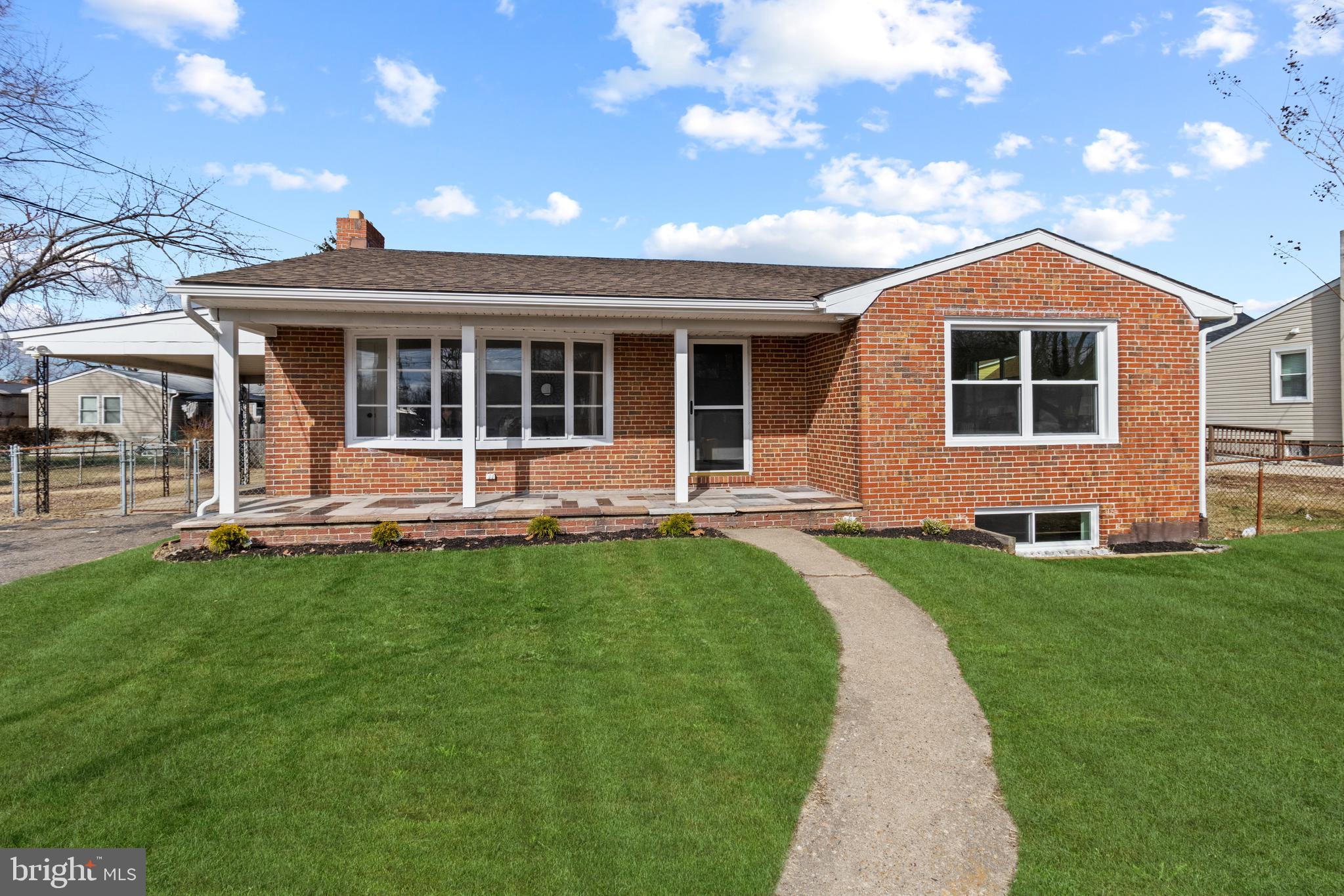 108 Winston Road Pasadena, MD 21122 - Photo 1 of 35 Gallery Image 1