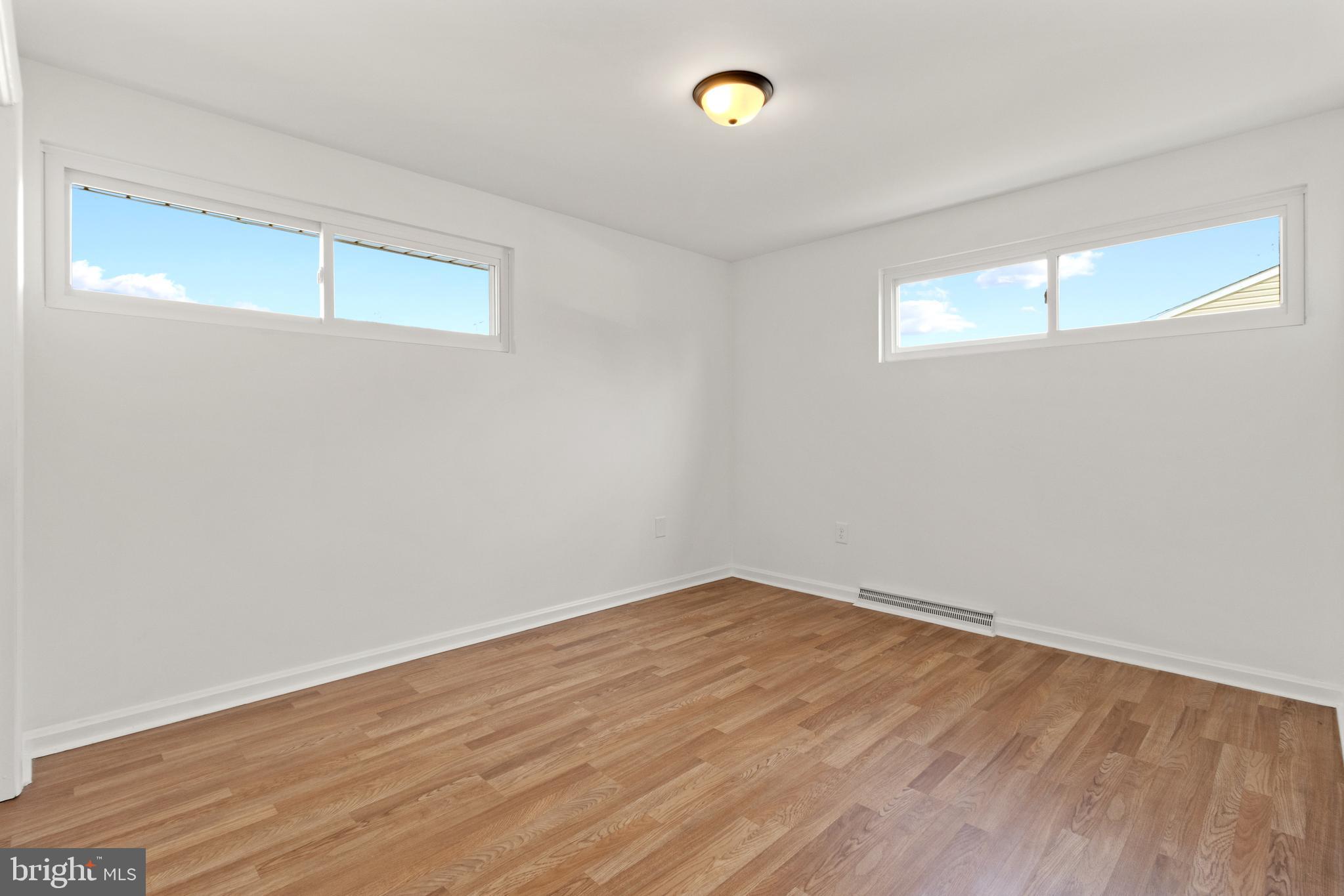 108 Winston Road Pasadena, MD 21122 - Photo 19 of 35 Gallery Image 19