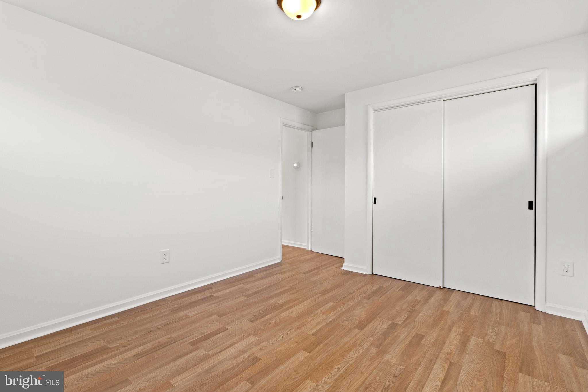108 Winston Road Pasadena, MD 21122 - Photo 20 of 35 Gallery Image 20
