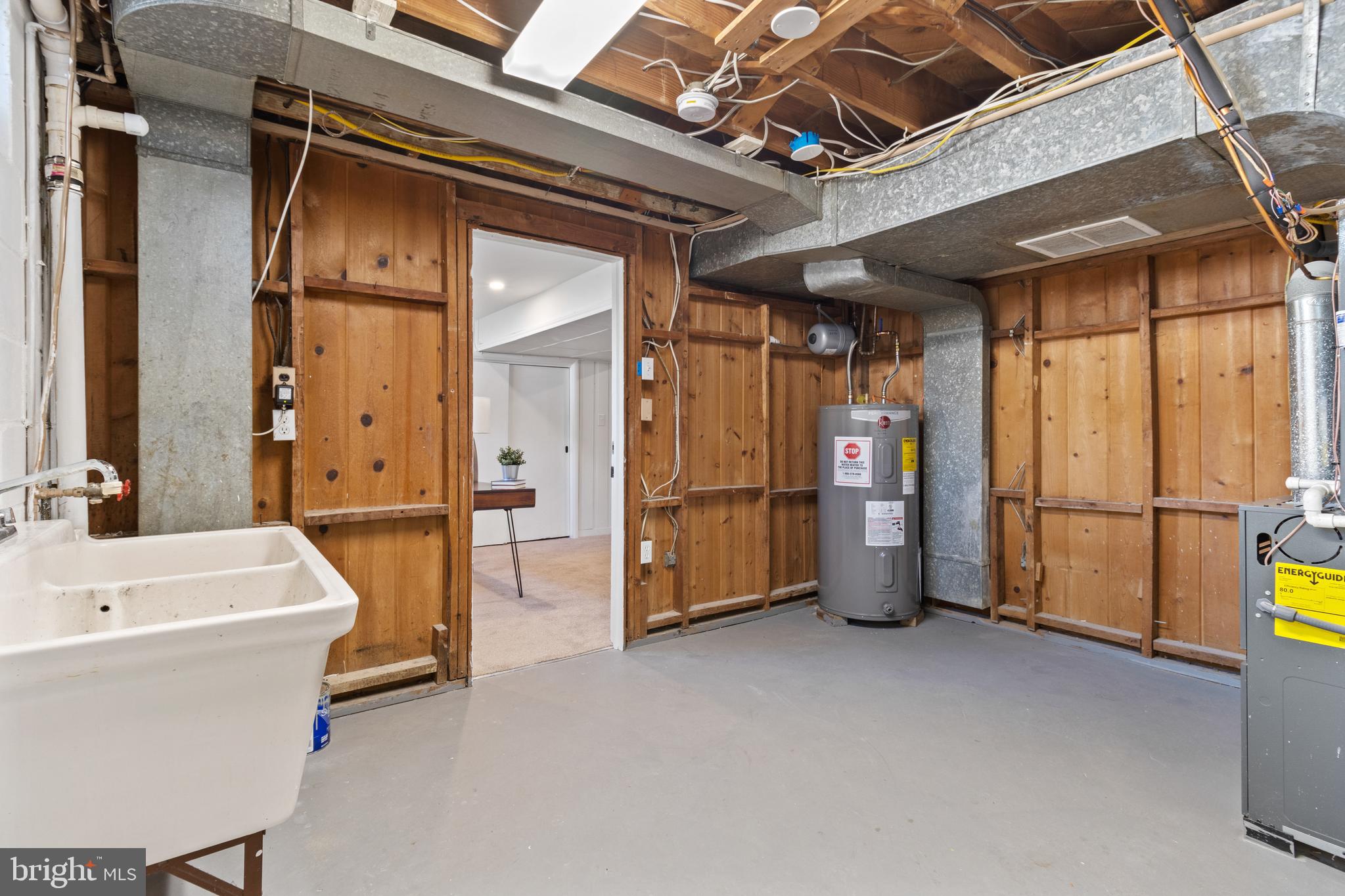 108 Winston Road Pasadena, MD 21122 - Photo 32 of 35 Gallery Image 32