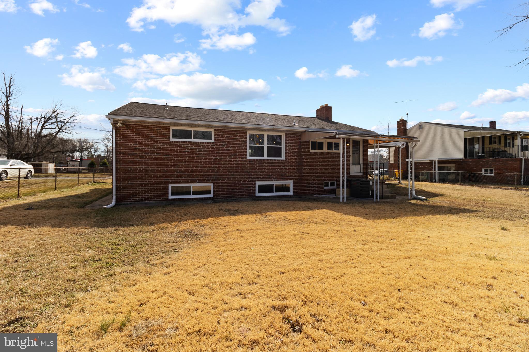 108 Winston Road Pasadena, MD 21122 - Photo 33 of 35 Gallery Image 33