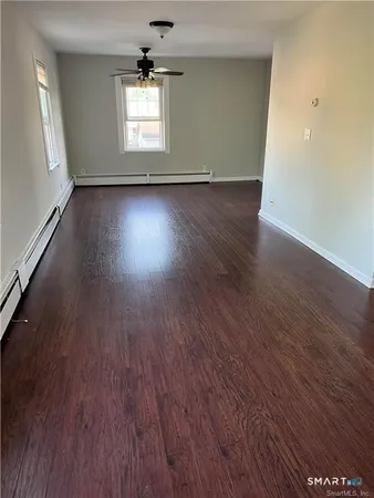 $2,400 | 104 Palmer Avenue, Unit 2, Stamford, CT 06902