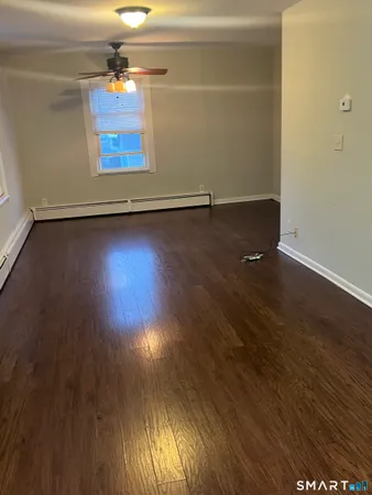 $2,400 | 104 Palmer Avenue, Unit 2, Stamford, CT 06902