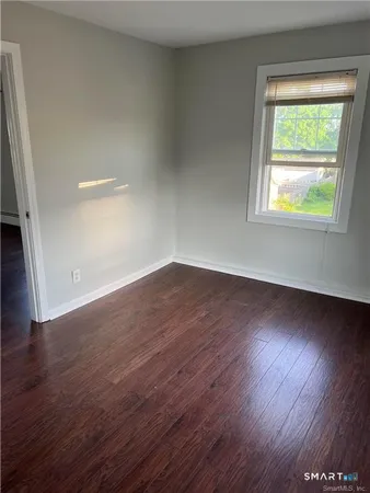 $2,400 | 104 Palmer Avenue, Unit 2, Stamford, CT 06902