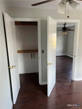 $2,400 | 104 Palmer Avenue, Unit 2, Stamford, CT 06902