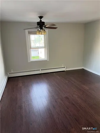 $2,400 | 104 Palmer Avenue, Unit 2, Stamford, CT 06902