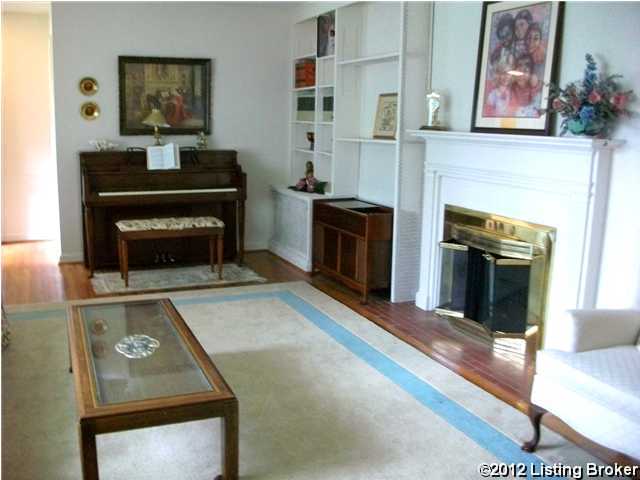 111 Wood Road Louisville, KY 40222 - Photo 6 of 22 Additional Photo