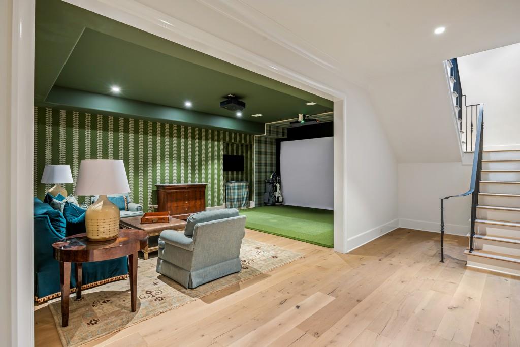 4881 Powers Ferry Road Northwest Atlanta, GA 30327 - Photo 77 of 90 Gallery Image 77