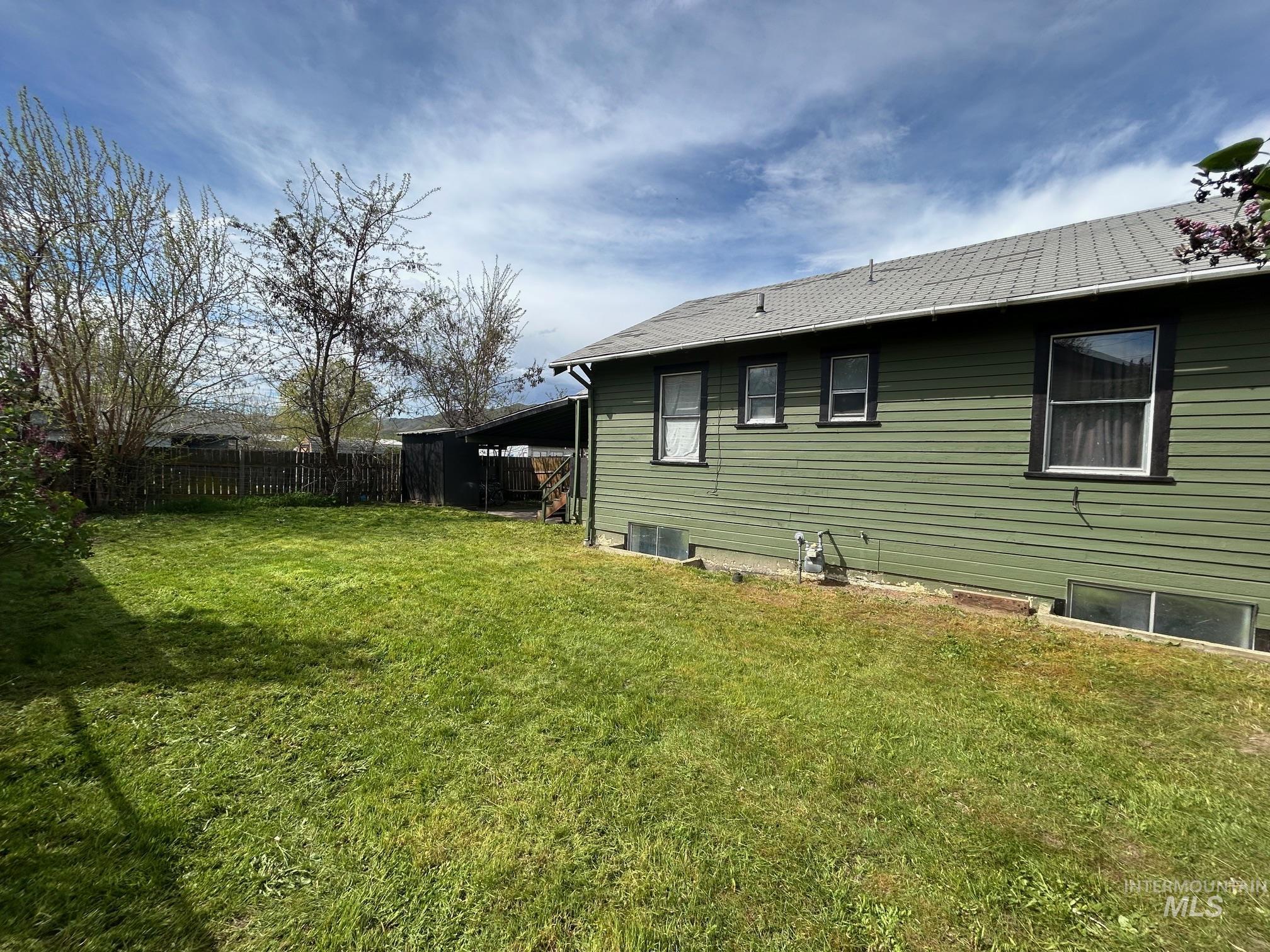 646 13th Street Clarkston, WA 99403 - Photo 5 of 29