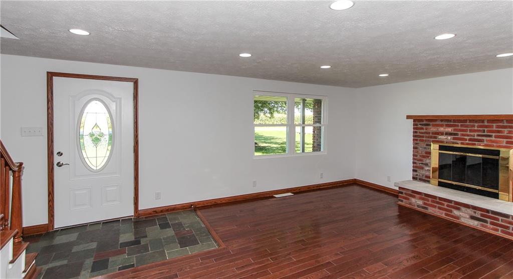2255 Elizaville Road Lebanon, IN 46052 - Photo 4 of 11
