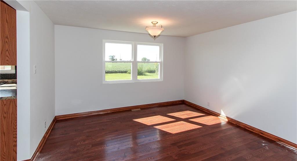 2255 Elizaville Road Lebanon, IN 46052 - Photo 5 of 11