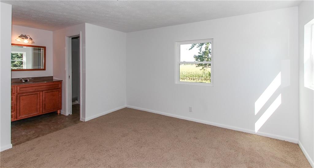 2255 Elizaville Road Lebanon, IN 46052 - Photo 8 of 11