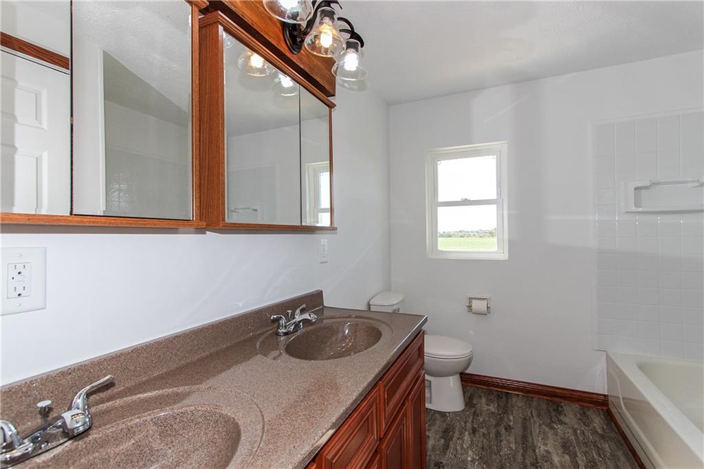 2255 Elizaville Road Lebanon, IN 46052 - Photo 9 of 11