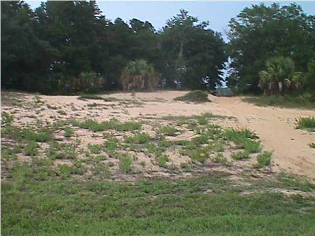 7 River Chase Road Apalachicola, FL 32320 - Photo 1 of 1