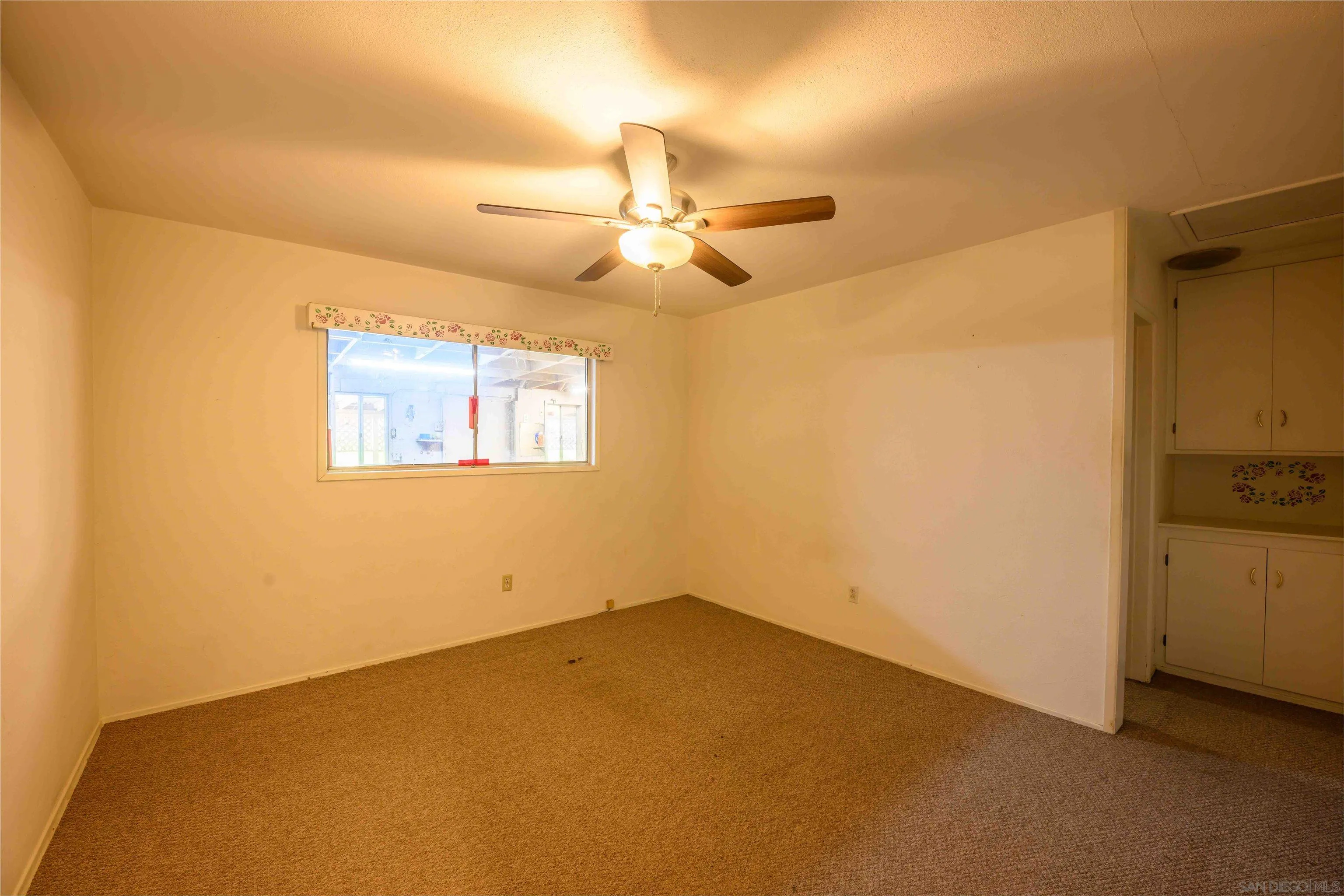 12315 Rockcrest Road Lakeside, CA 92040 - Photo 11 of 28 Gallery Image 11