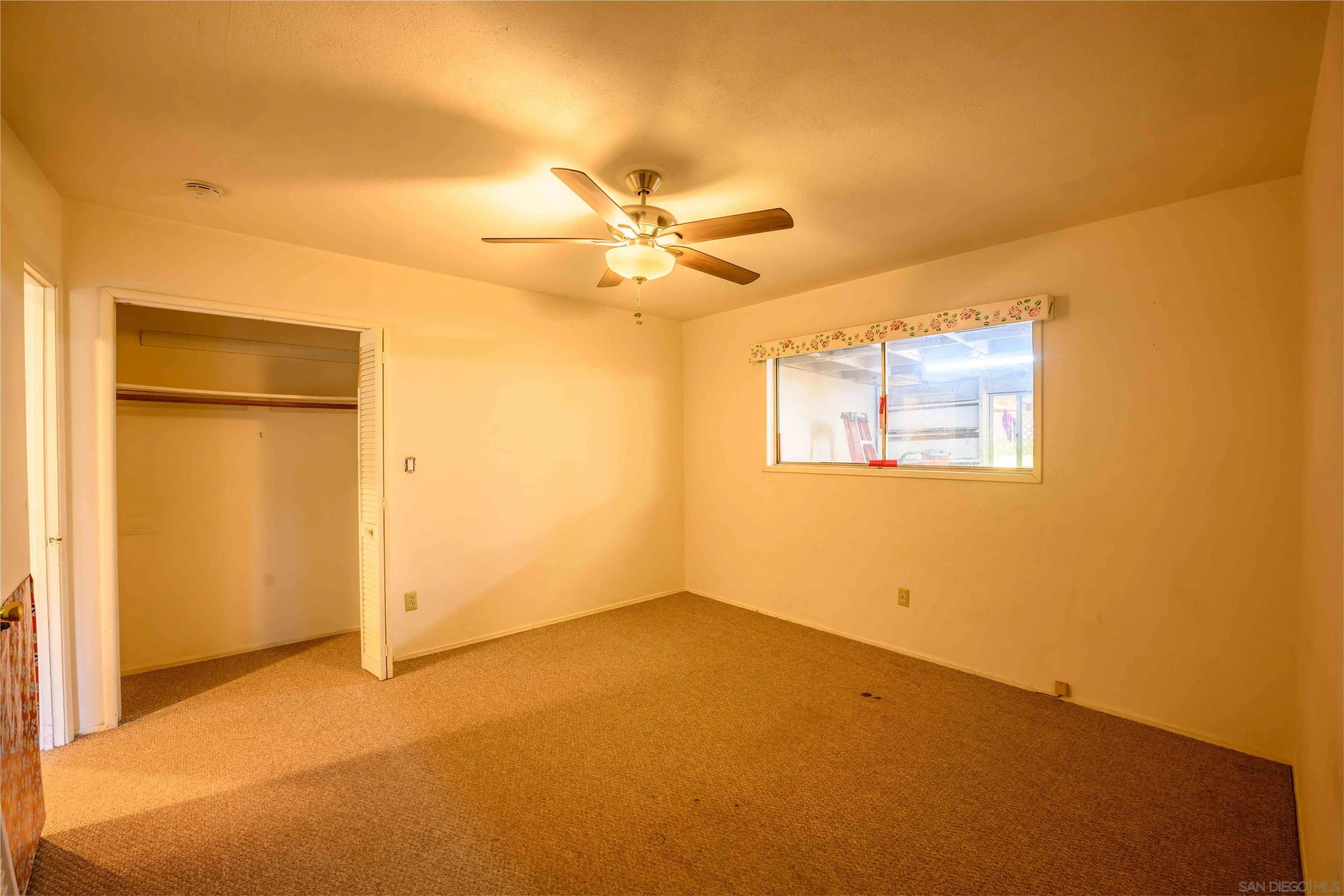 12315 Rockcrest Road Lakeside, CA 92040 - Photo 12 of 28 Gallery Image 12