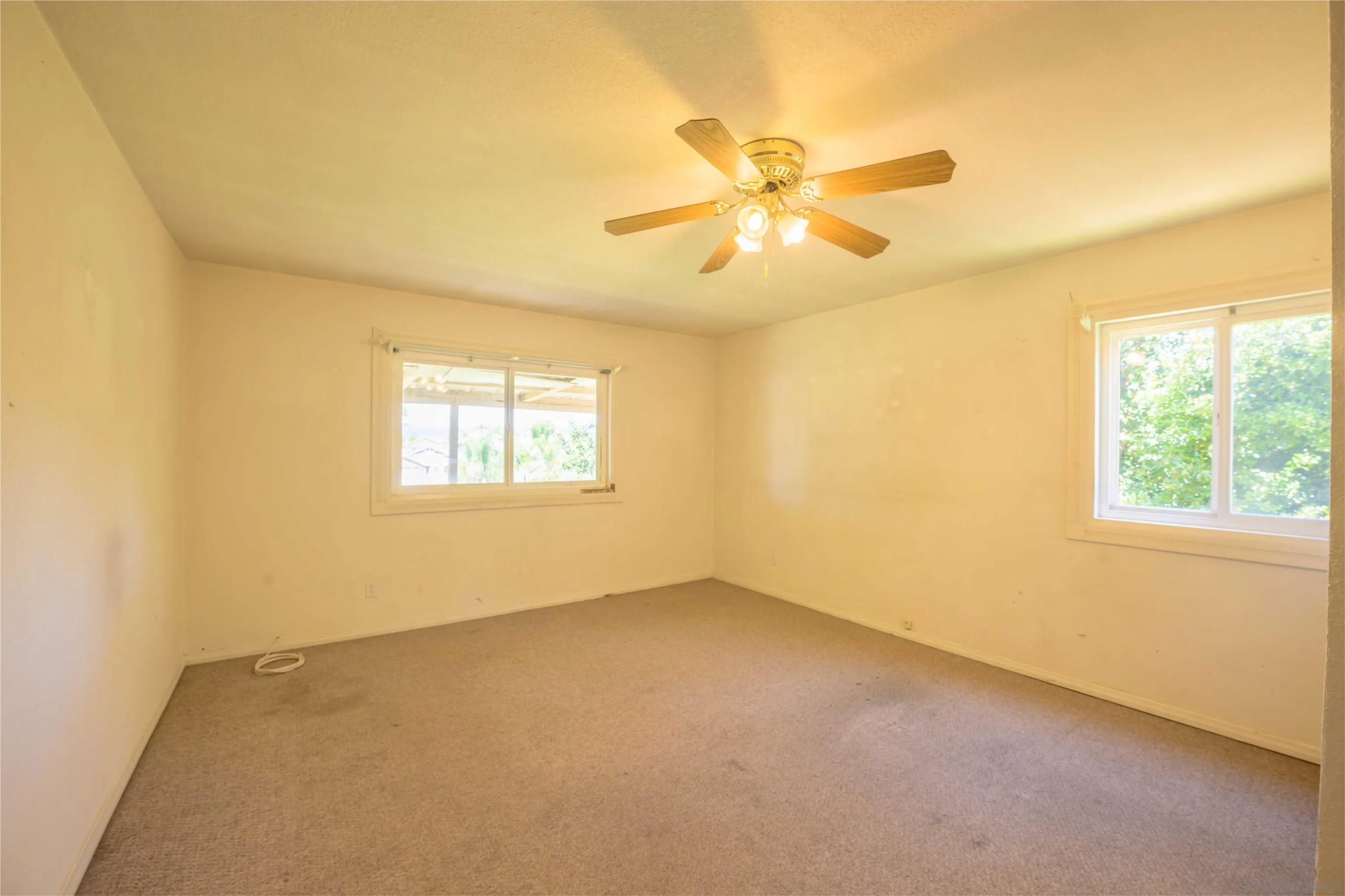 12315 Rockcrest Road Lakeside, CA 92040 - Photo 13 of 28 Gallery Image 13