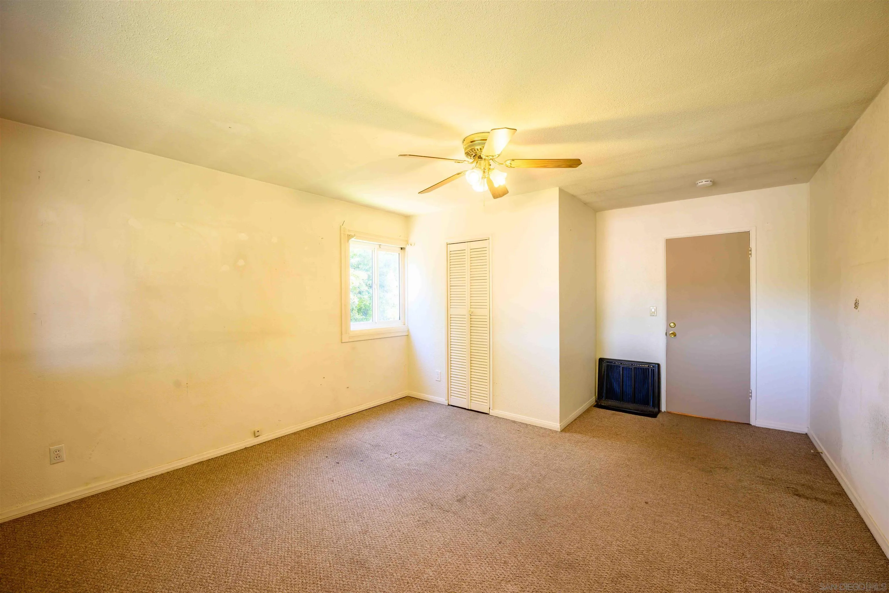 12315 Rockcrest Road Lakeside, CA 92040 - Photo 14 of 28 Gallery Image 14