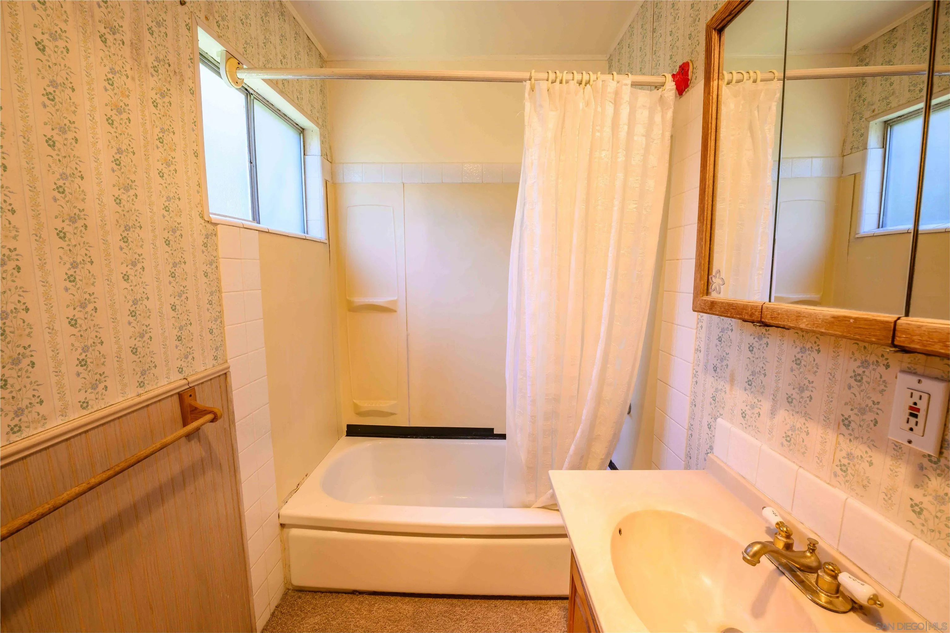 12315 Rockcrest Road Lakeside, CA 92040 - Photo 15 of 28 Gallery Image 15