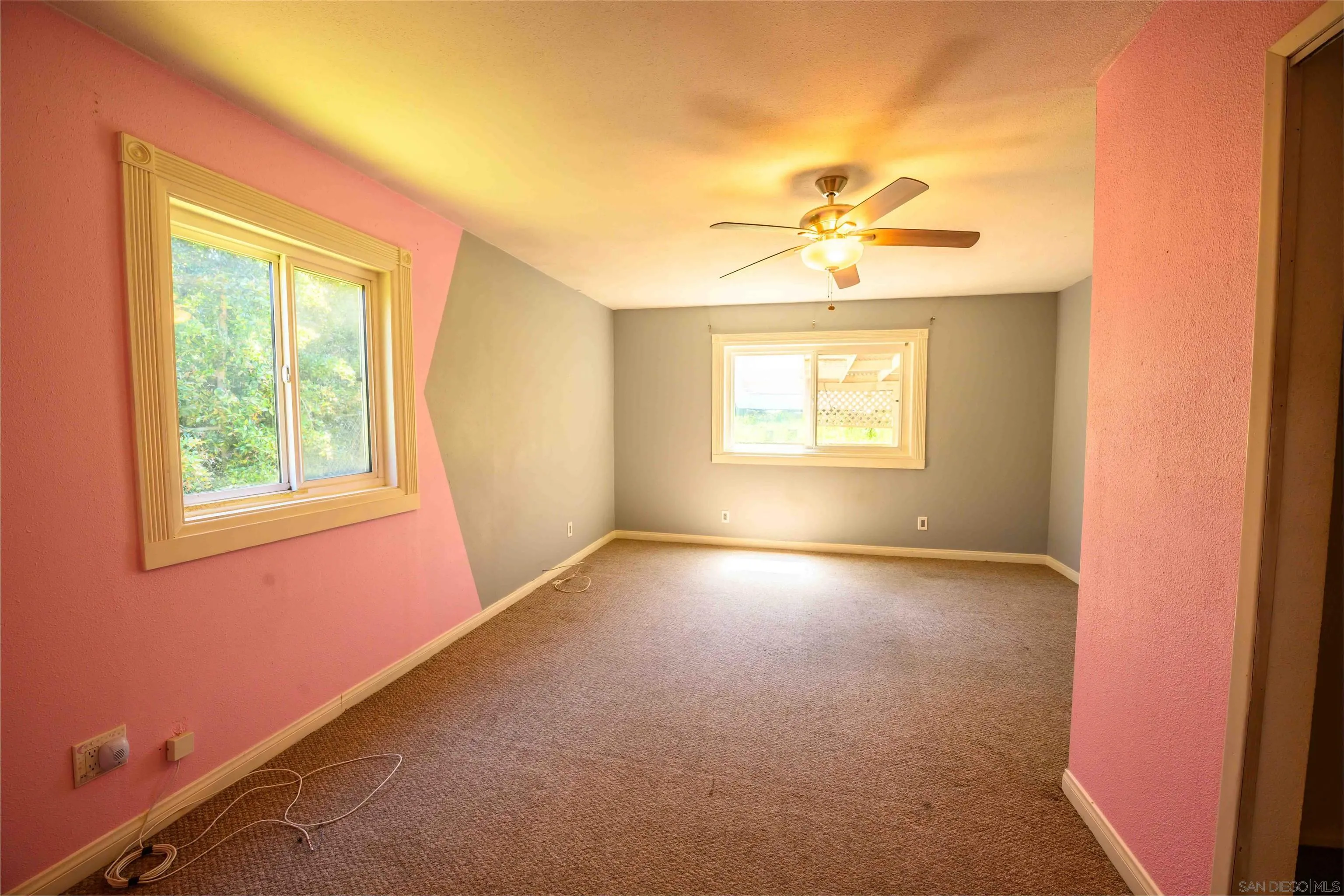 12315 Rockcrest Road Lakeside, CA 92040 - Photo 16 of 28 Gallery Image 16