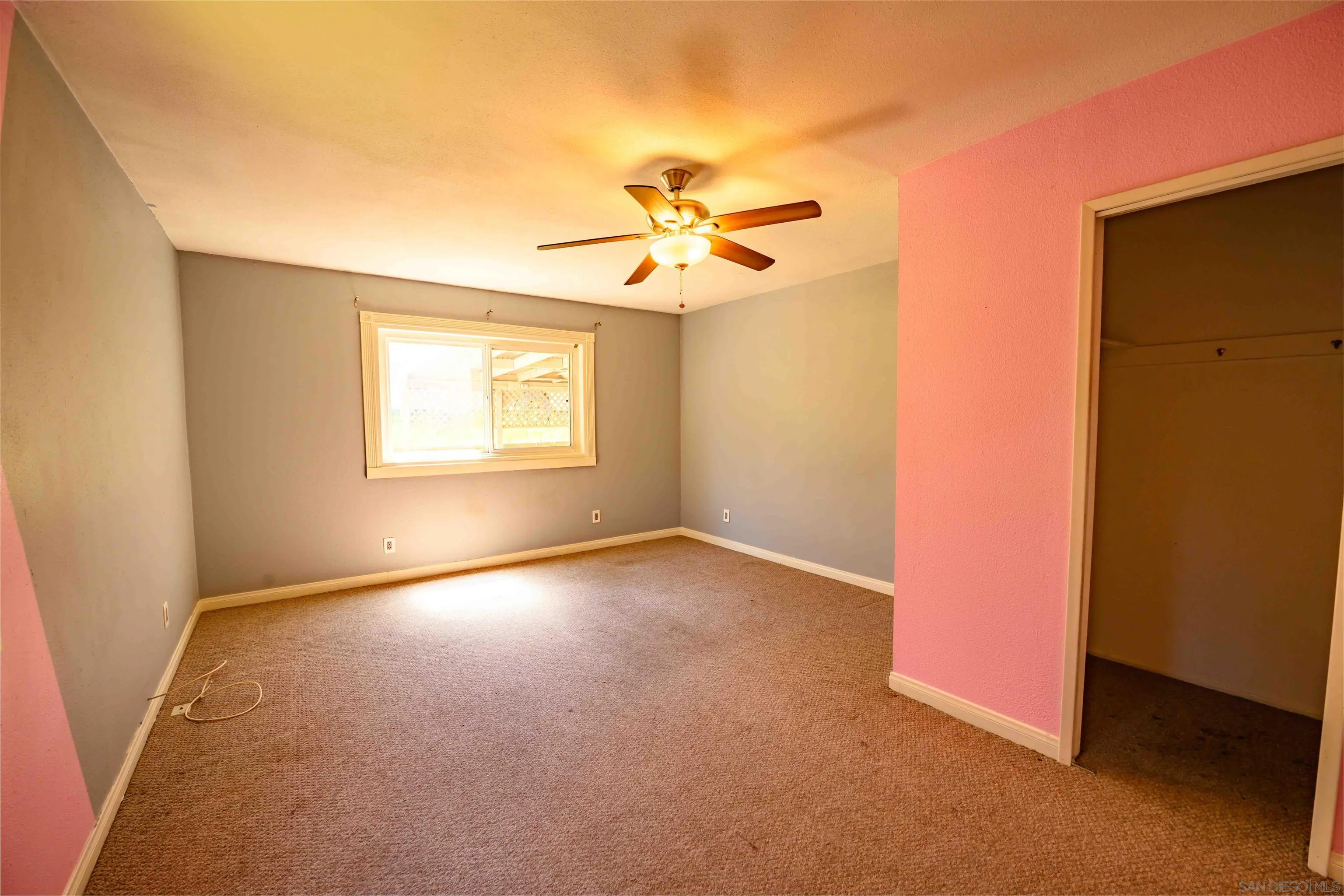 12315 Rockcrest Road Lakeside, CA 92040 - Photo 17 of 28 Gallery Image 17