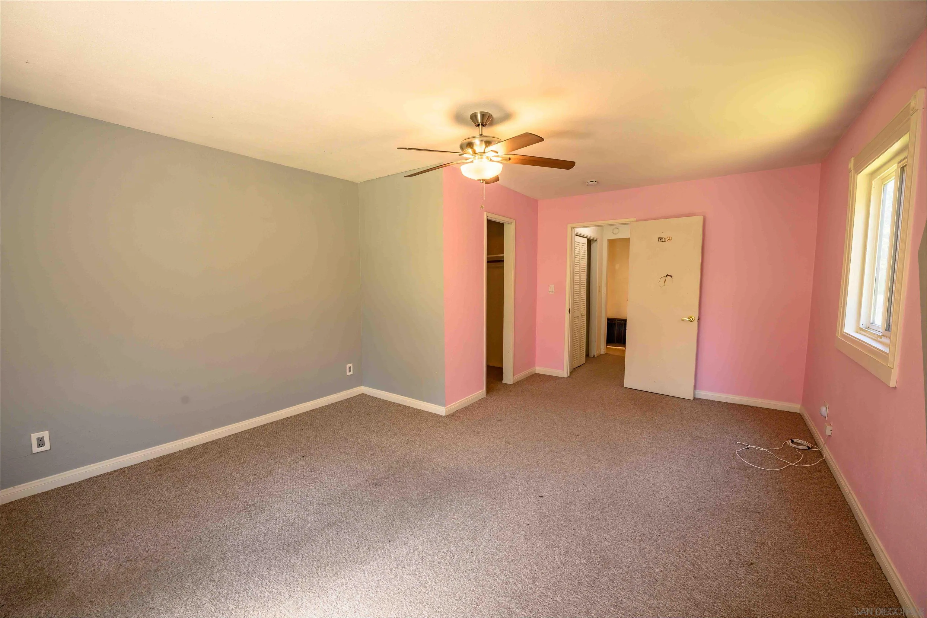 12315 Rockcrest Road Lakeside, CA 92040 - Photo 18 of 28 Gallery Image 18