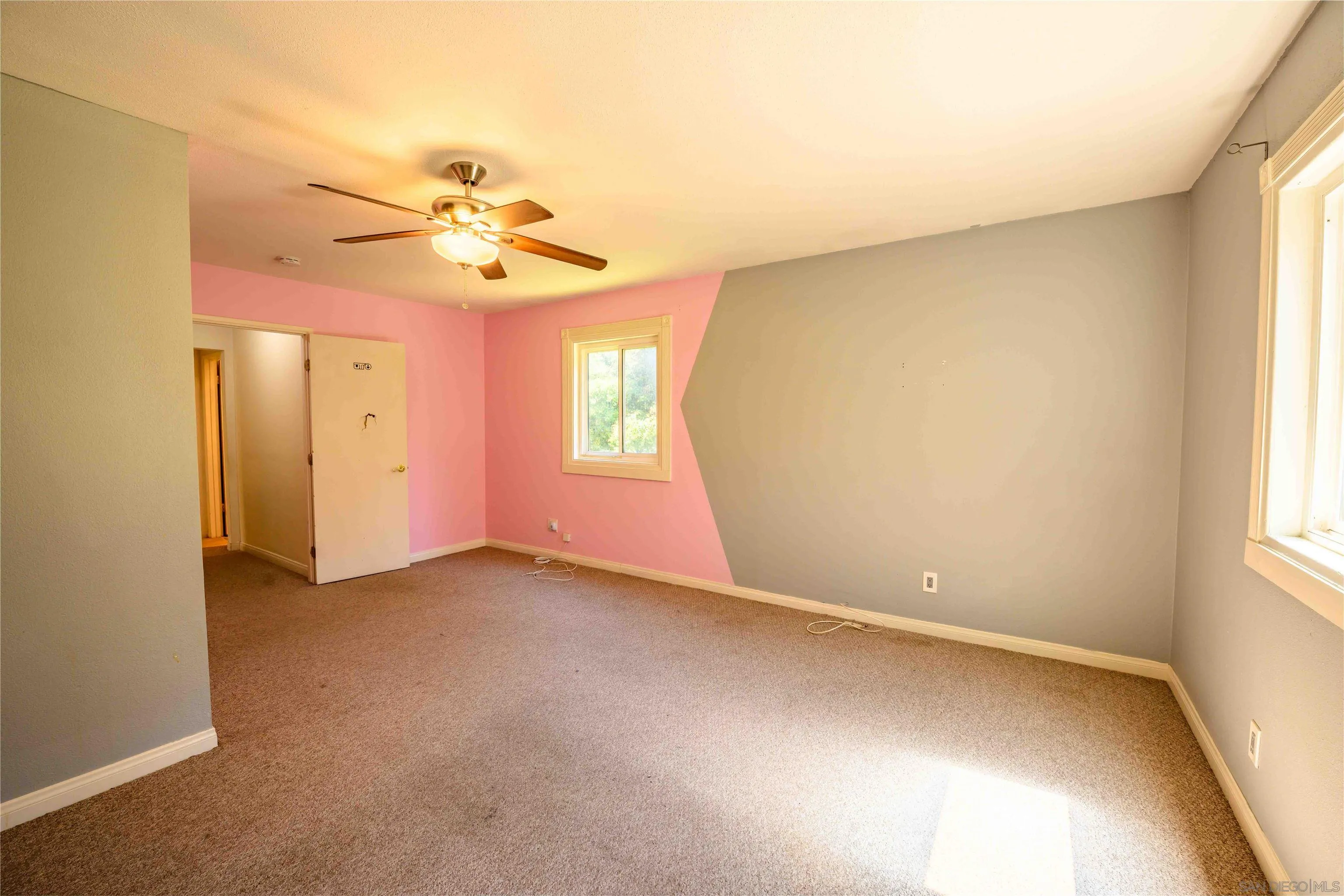 12315 Rockcrest Road Lakeside, CA 92040 - Photo 19 of 28 Gallery Image 19
