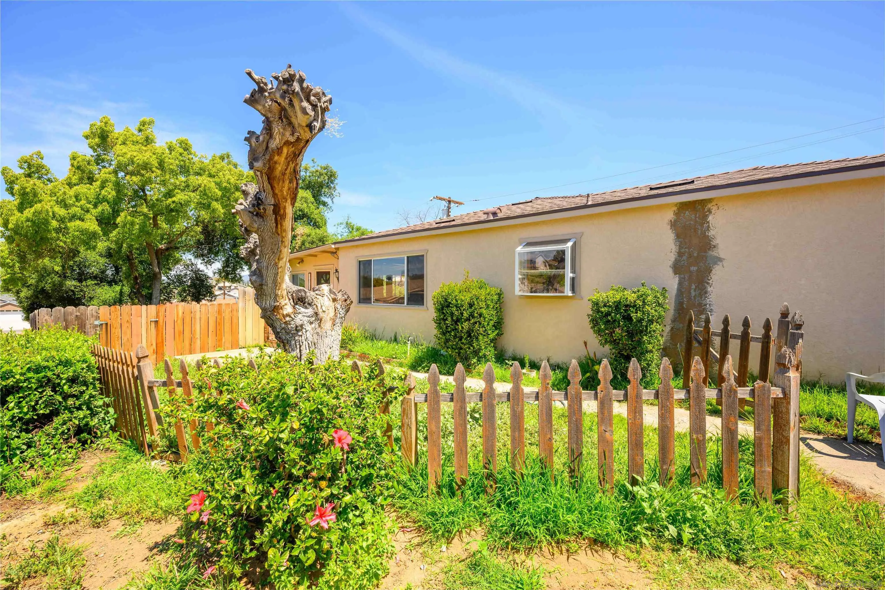 12315 Rockcrest Road Lakeside, CA 92040 - Photo 21 of 28 Gallery Image 21