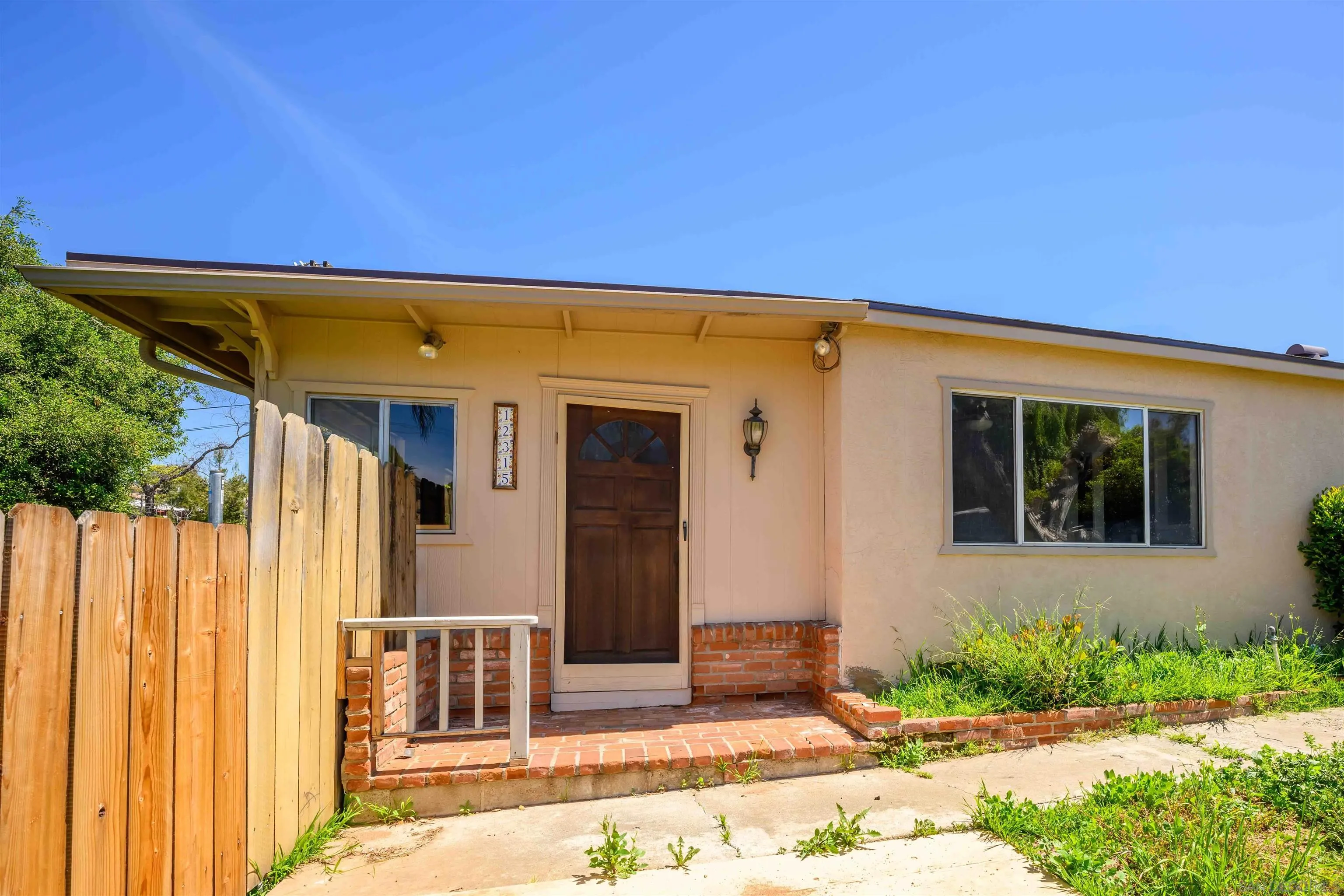 12315 Rockcrest Road Lakeside, CA 92040 - Photo 22 of 28 Gallery Image 22